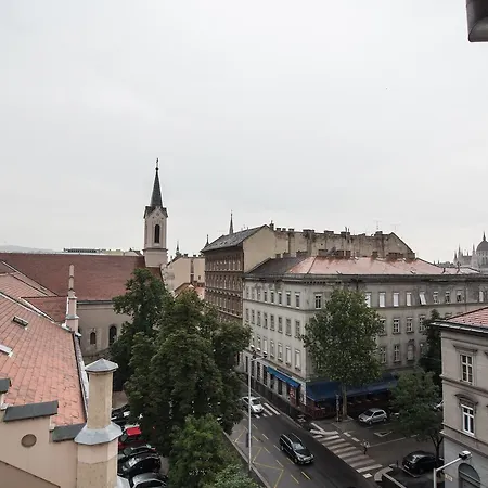 Hello Apartmán