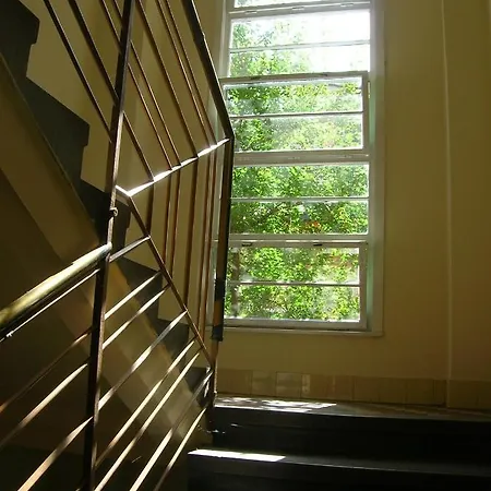 Hello Apartmán *